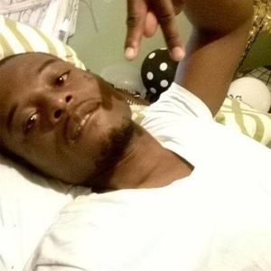 Meet your Posher, Kenyon